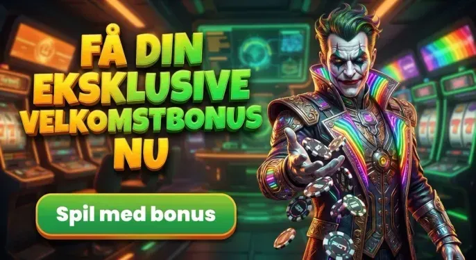 Velobet Casino